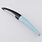 wholesale kitchen gadgets